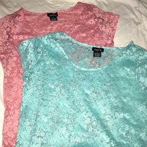 SPECIAL OFFER 2 for 8 (Save $2, 5$ each originally